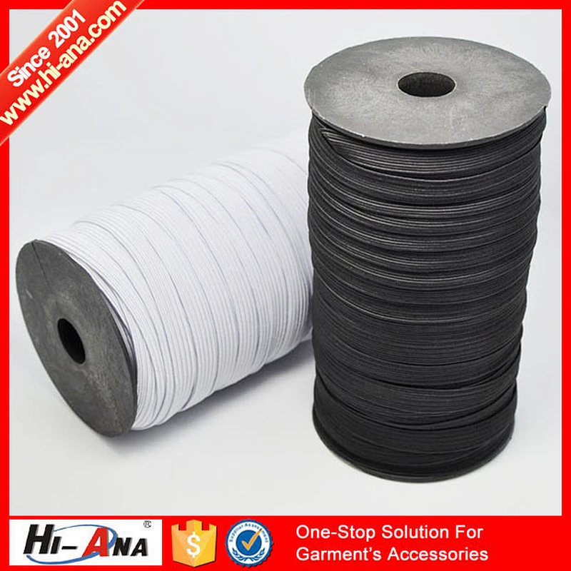 hi-ana ribbon1 Over 9000 designs Your satisfied sewing elastic tape