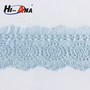 african cotton lace