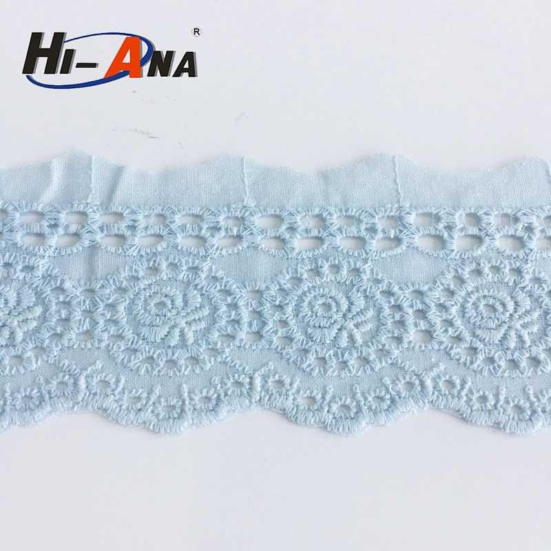 african cotton lace