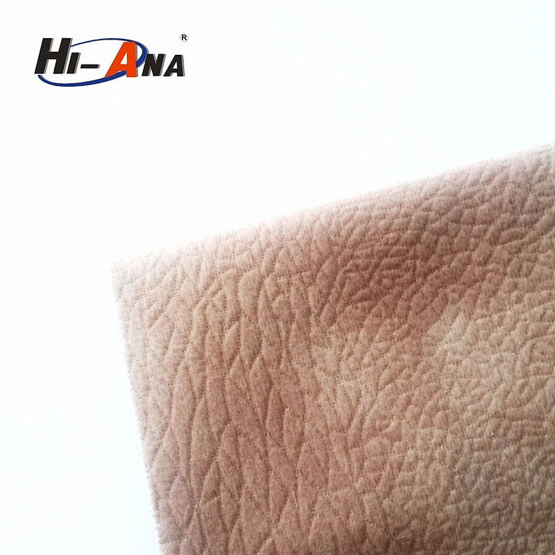 hi-ana fabric2 Within 2 hours replied Cheaper sofa upholstery fabric