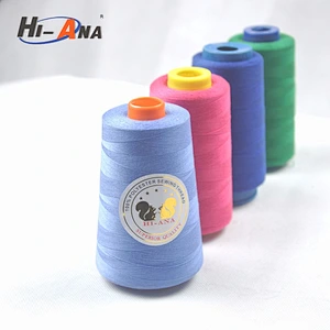 Best hot selling Wholesale china cheap thread stitching