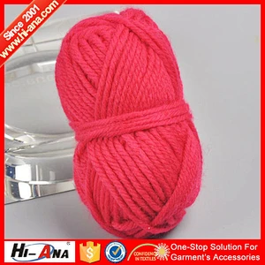 hi-ana thread2 Within 2 Houes replied Hot sale fancy knitting yarn