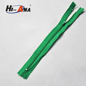 Over 15 Years experience customized designs are accepted jacket zipper