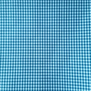 hi-ana fabric1 Your one-stop supplier 100 cotton yarn dyed woven fabric