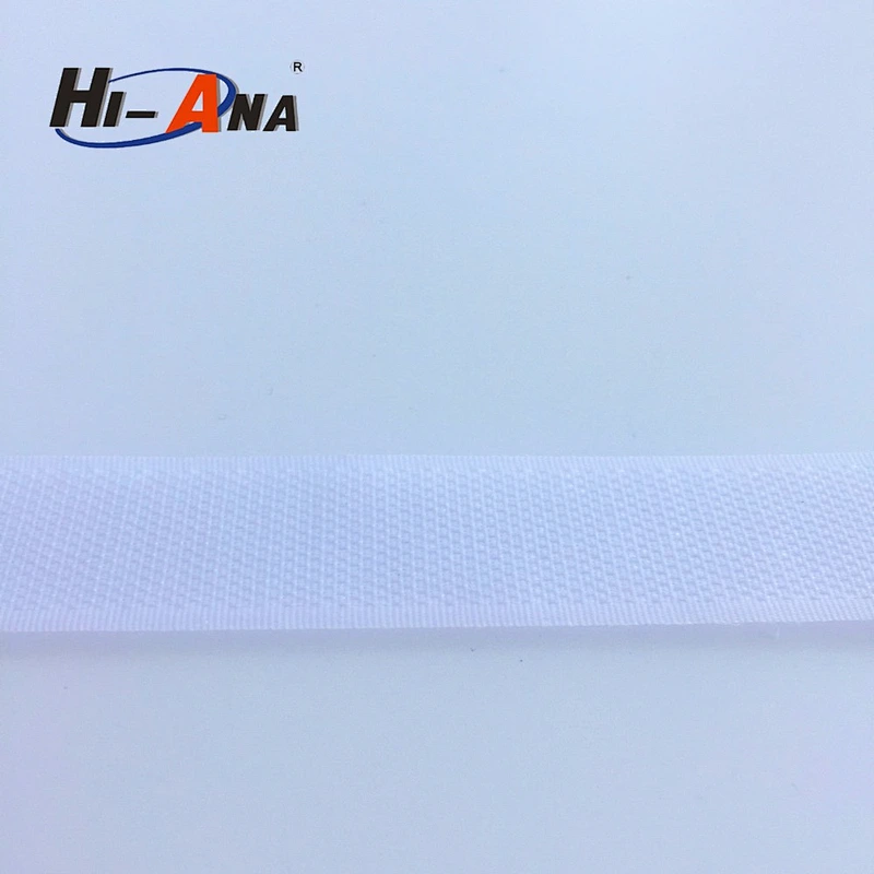 adhesive hook and loop tape,hook loop trap,magic tape for clothes