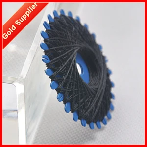 100% Cotton Thread Spool For Hand Knitting