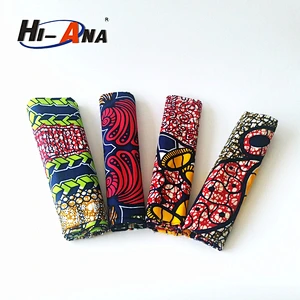 hi-ana fabric1 20 new styles monthly Hot sale custom printed cotton fabric