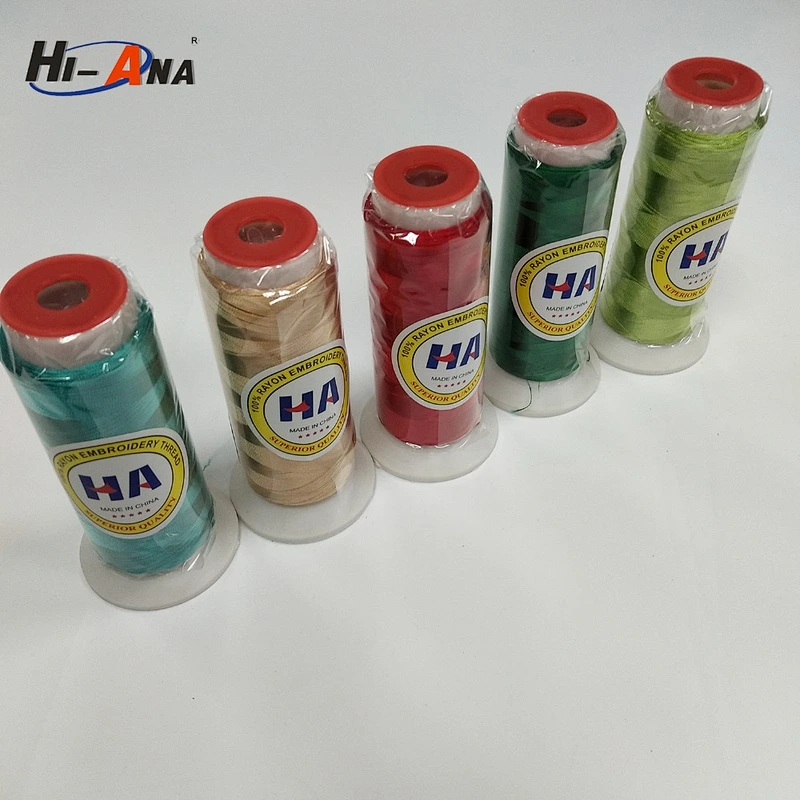 Stict QC 100% Sew Good where can i buy embroidery thread