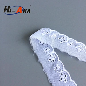 hi-ana lace3 Welcome all the orders Your satisfied lace roll