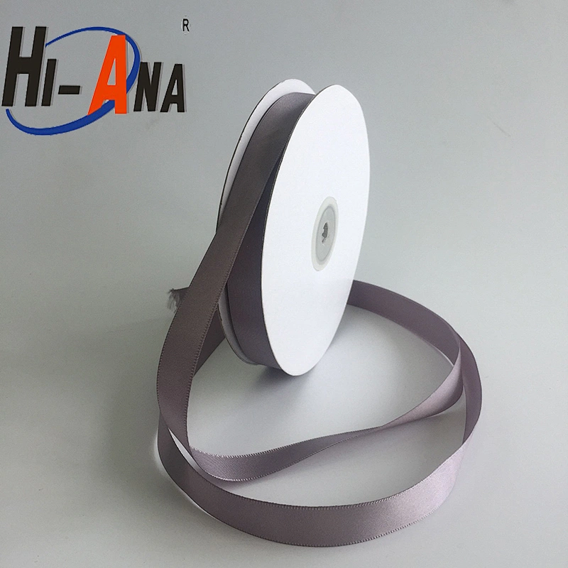 Over 15 Years experience Cheaper satin ribbon craft