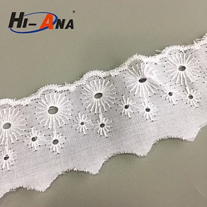 Fully stocked hot selling african lace in korea fashion lace
