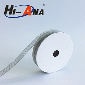 Global brands 10 year Good Price decorative ribbon
