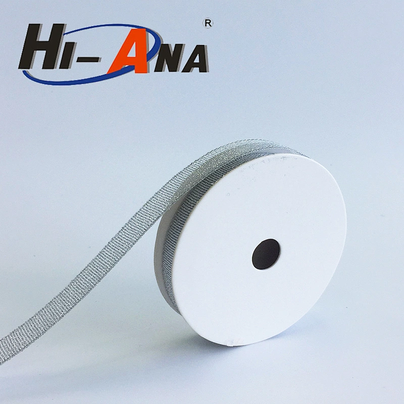 Global brands 10 year Good Price decorative ribbon
