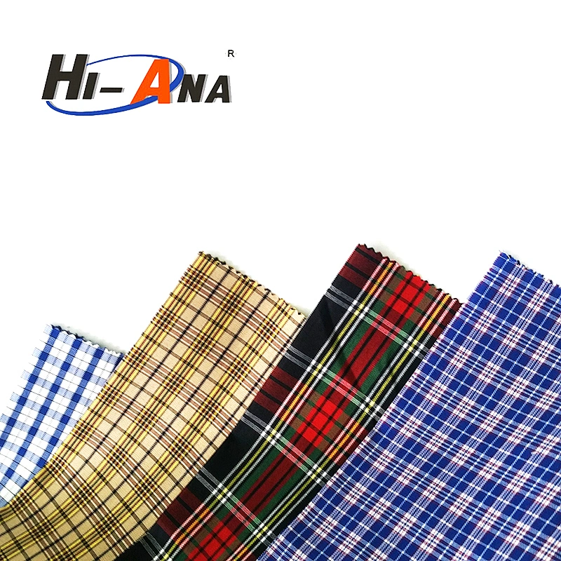 hi-ana fabric2 Over 15 Years experience High fashion wholesale cotton fabric