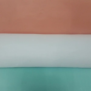 hi-ana fabric2 Manufacturing oeko-tex standard Good Price taffeta