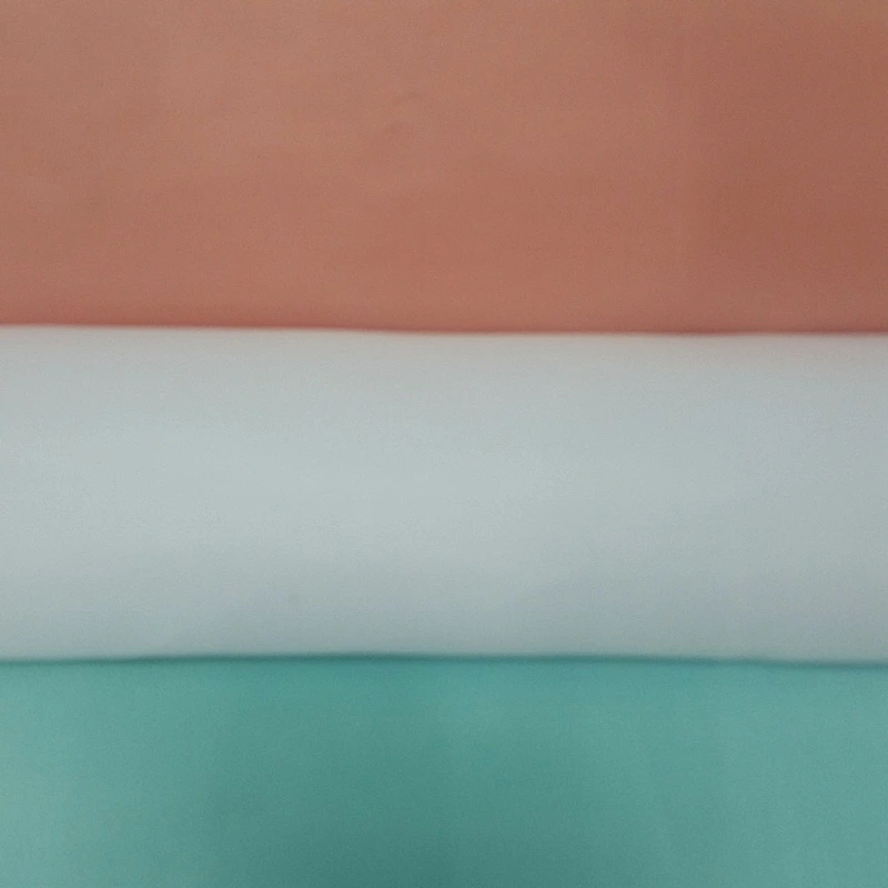 hi-ana fabric2 Manufacturing oeko-tex standard Good Price taffeta