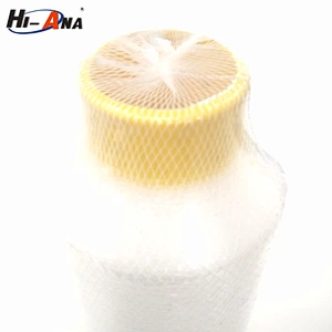 Over 15 Years experience Cheaper invisible quilting thread