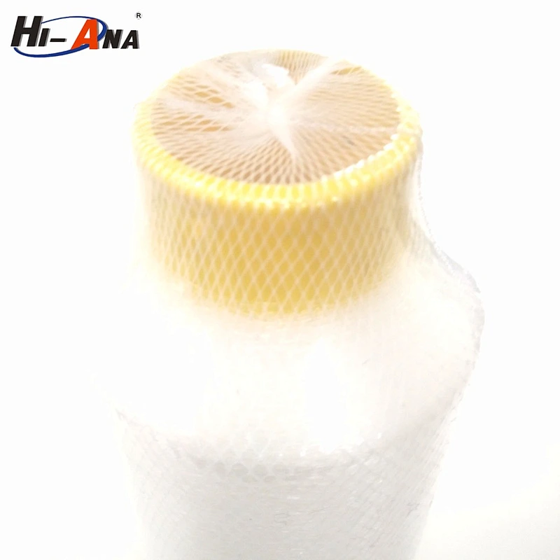 Over 15 Years experience Cheaper invisible quilting thread