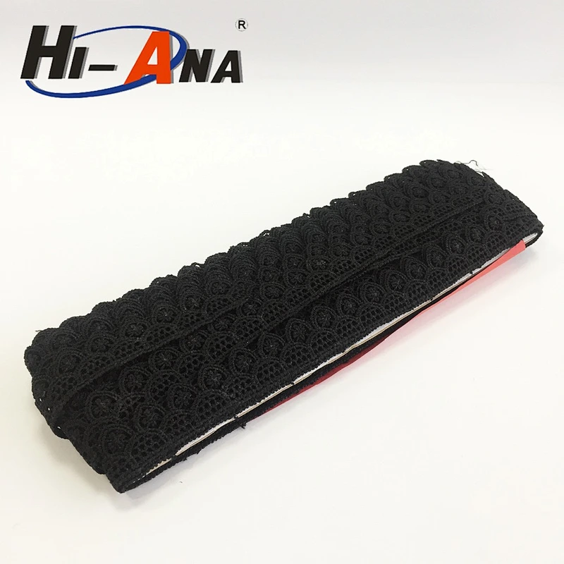 hi-ana lace2 More 6 Years no complaint Finest Quality elegant blouses in lace