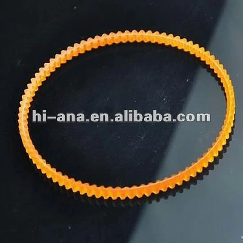 Sewing Machine Motor Belts China supplier