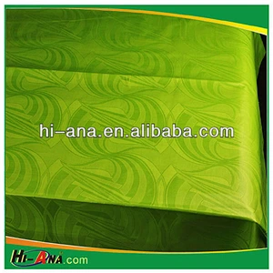damask fabric / chinese garment jacquard fabric / jacquard fabric