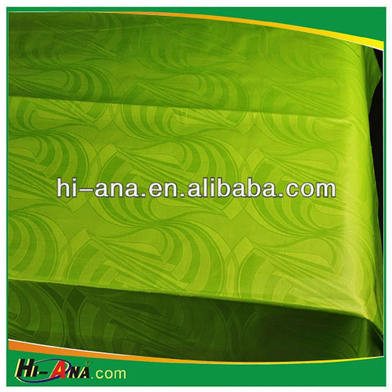 damask fabric / chinese garment jacquard fabric / jacquard fabric