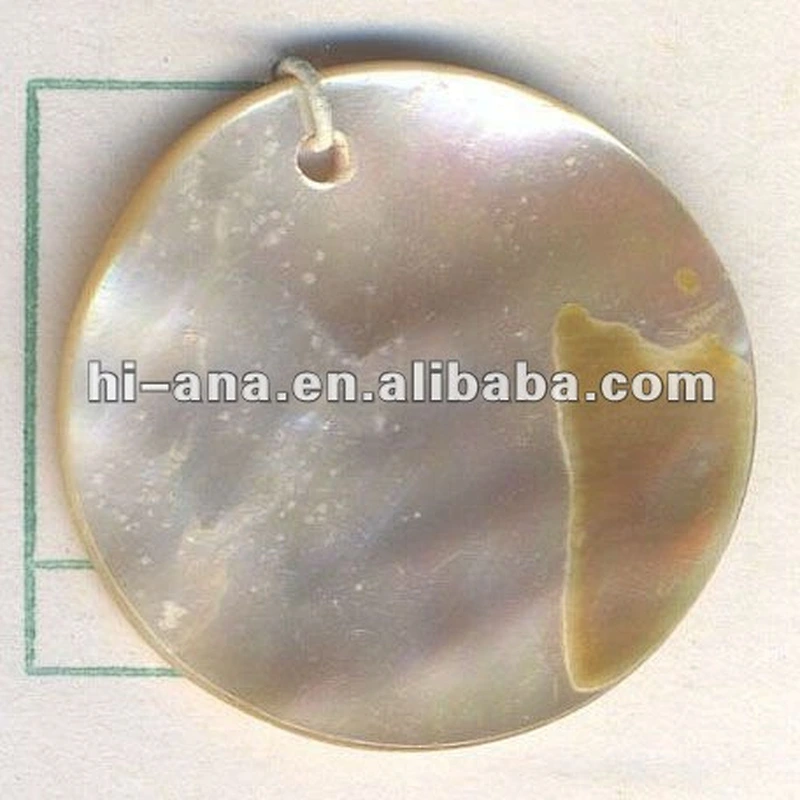 size:32L.freshwater shell button China supplier