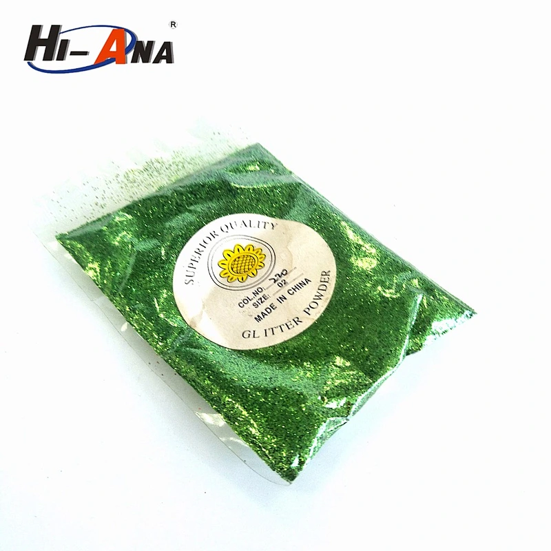 hi-ana rhinestone1 Specialized in accessories since 2001 Fancy glitter