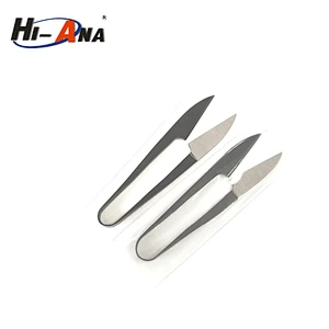 sewing scissors for cutting yarn TC805