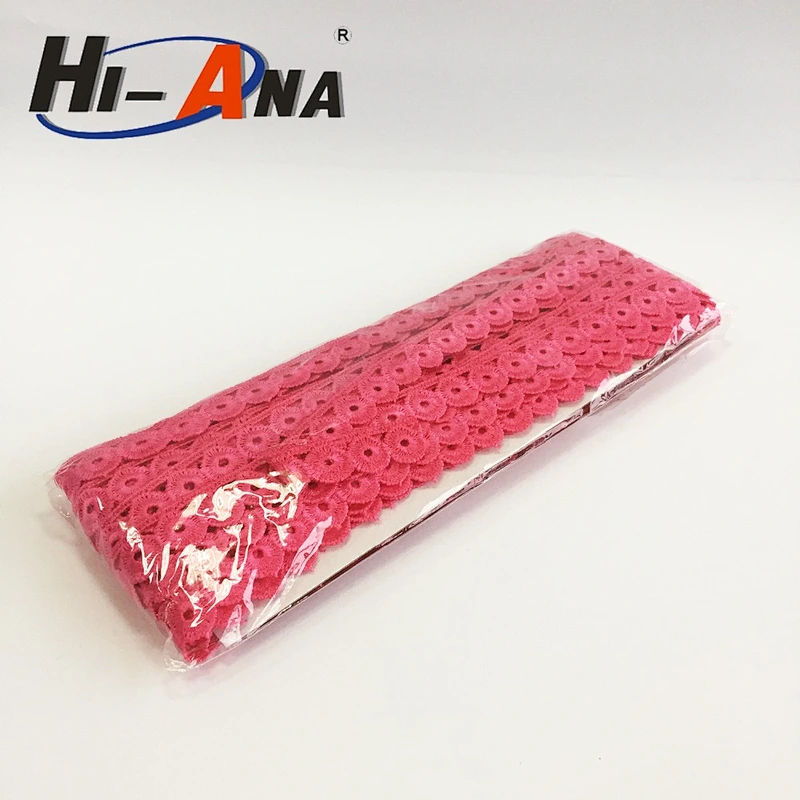 hi-ana lace2 One stop solution for Finest Quality africa lace