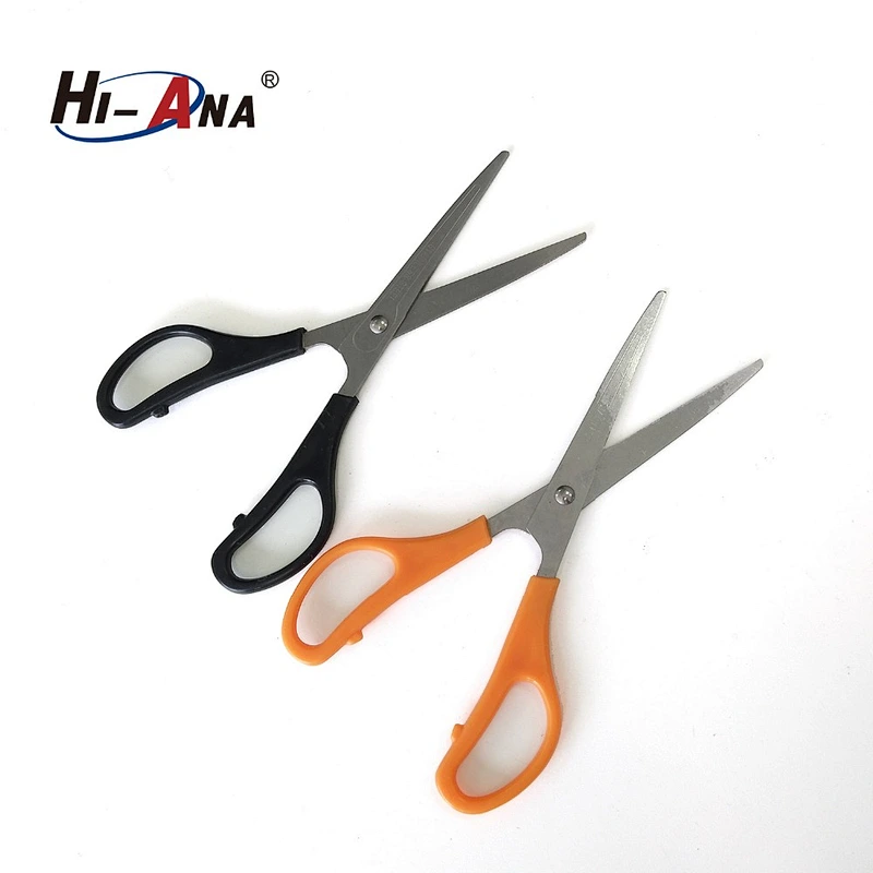 6.5 inch Stationery Scissors exporter