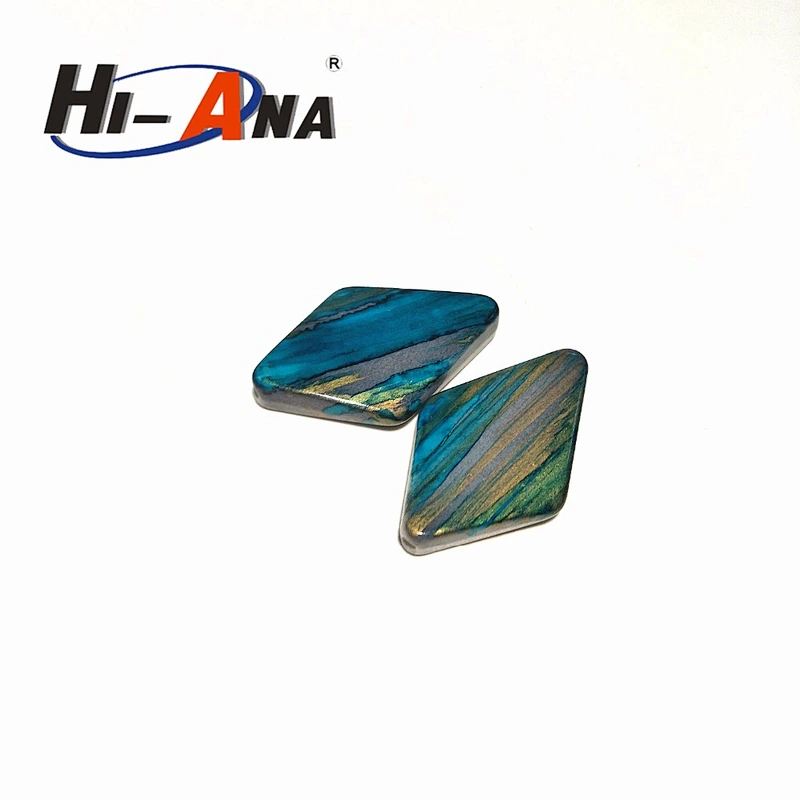 hi-ana rhinestone3 Within 2 hours replied hot sale cheap beads for jewelry