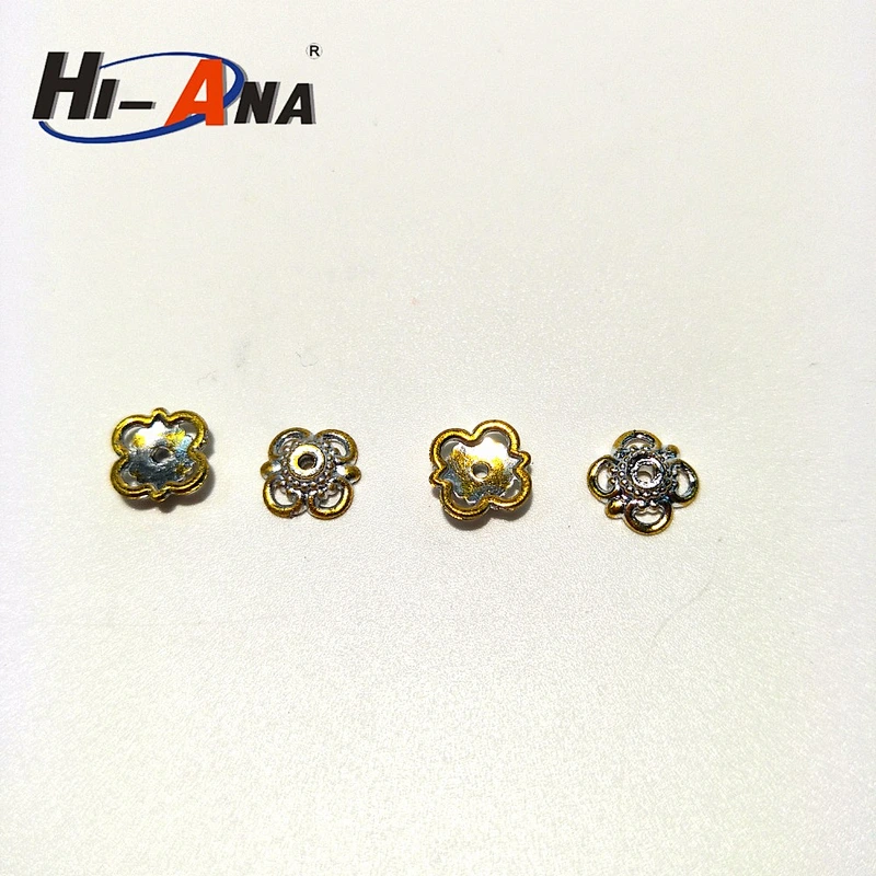 hi-ana rhinestone2 Free sample available different style rose beads