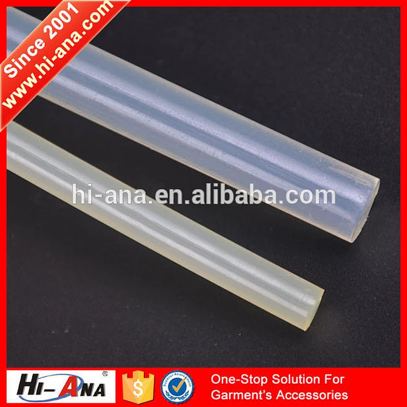 hi-ana tailor1 Rapid and efficient cooperation sewing melt glue stick