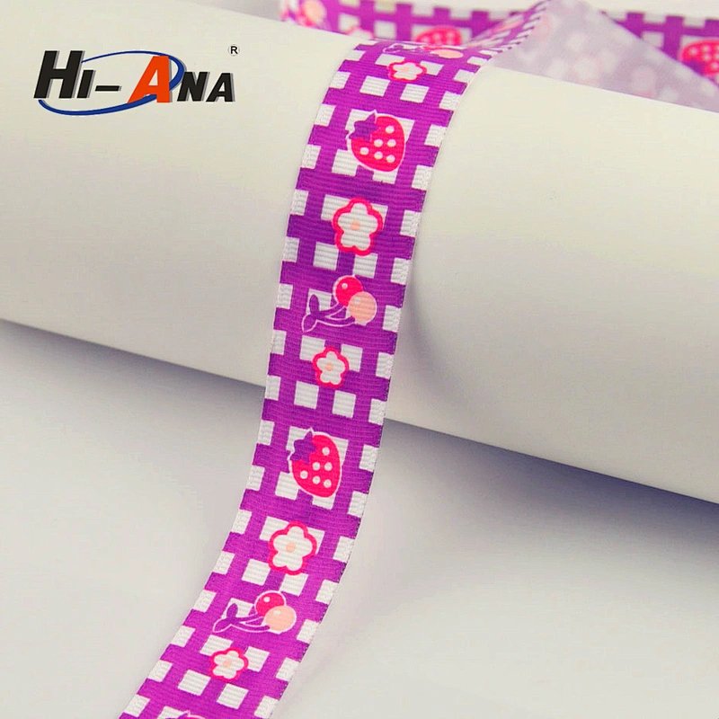 Excellent sales staffs wholesale promotional lace ribbon