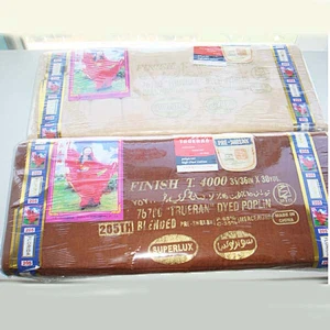Over 800 partner factories tc poplin fabric manufacturers,polyester fabric for clothing,lining woven fabric exporters