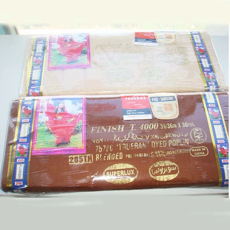 Over 800 partner factories tc poplin fabric manufacturers,polyester fabric for clothing,lining woven fabric exporters
