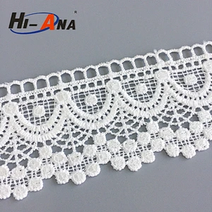 Familiar in OEM and ODM Cheaper where to buy lace
