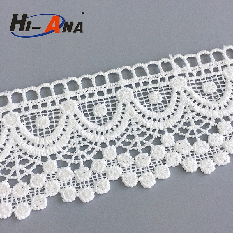 Familiar in OEM and ODM Cheaper where to buy lace