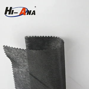 hi-ana fabric1 Hot products custom design Your satisfied sms non woven fabric