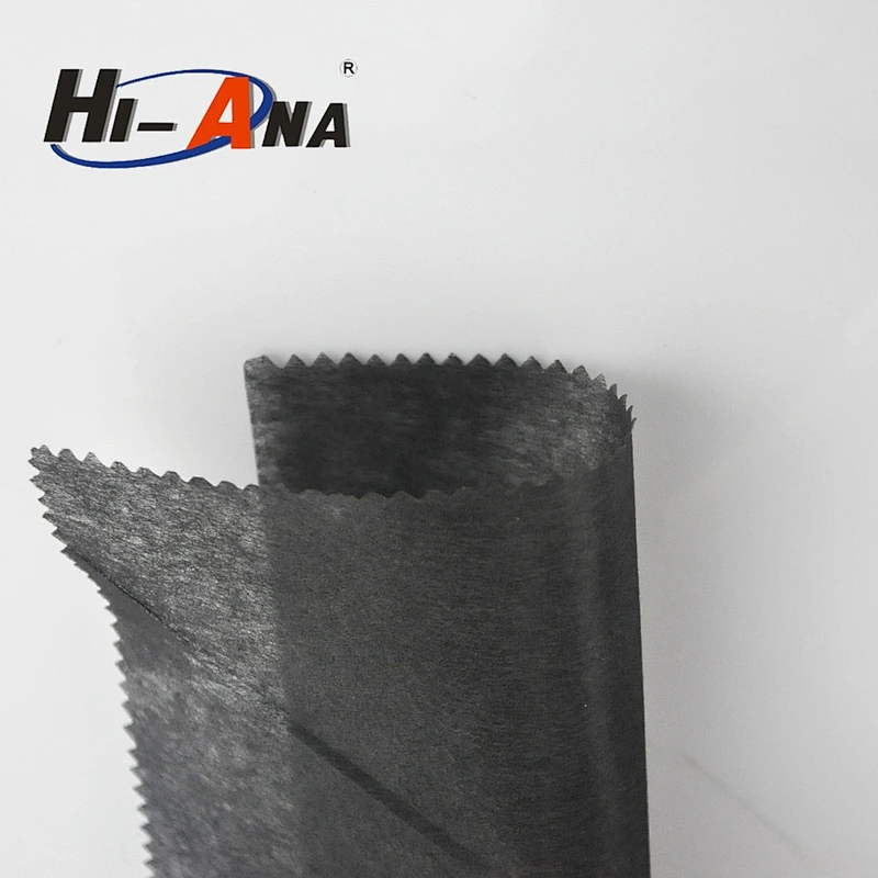 hi-ana fabric1 Hot products custom design Your satisfied sms non woven fabric