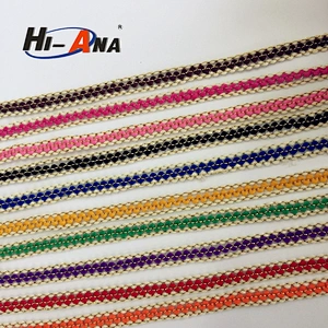 hi-ana trim1 OEM Custom made top quality Finest Quality trim