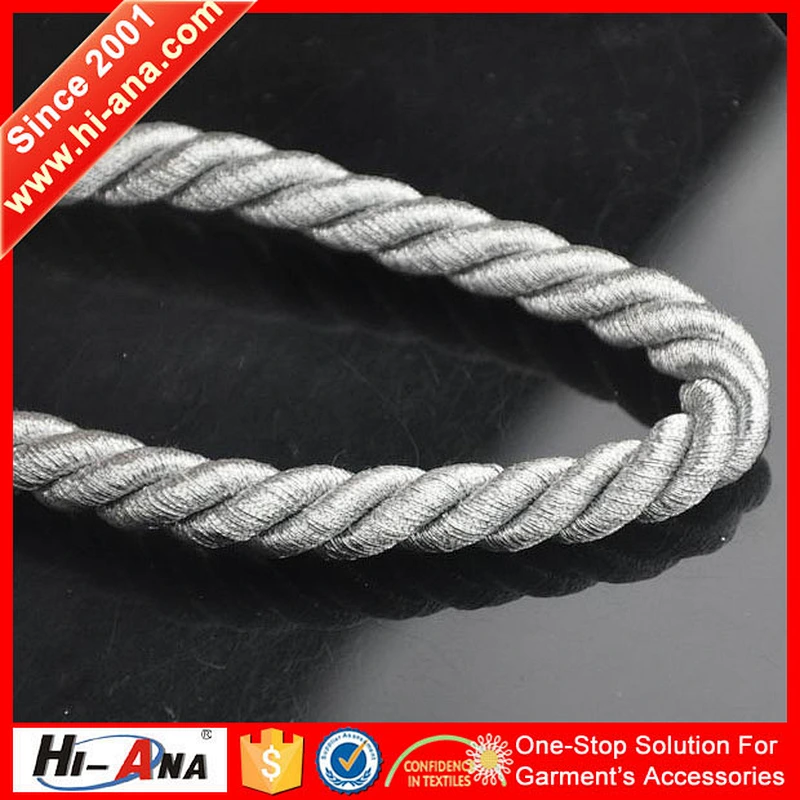 hi-ana cord1 window blind pull cord tassel
