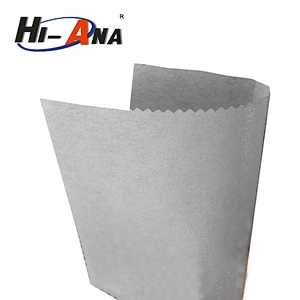 hi-ana fabric2 Fully stocked garment accessories oem agriculture non woven fabric