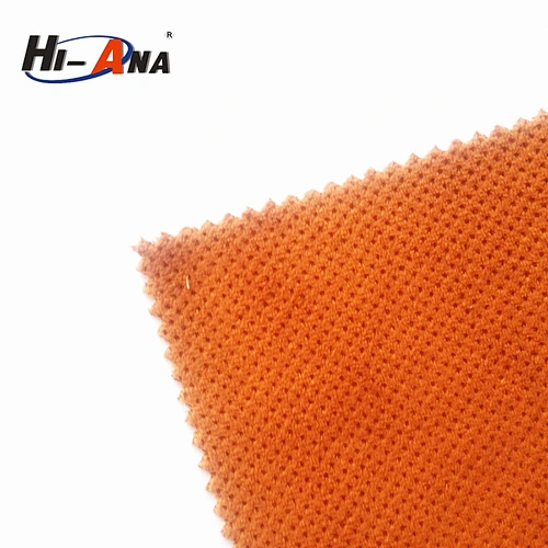 hi-ana fabric3 More 6 Years no complaint Good Price fabric for sofa