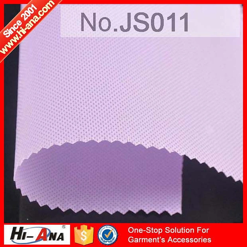 hi-ana fabric1 Over 15 Years experience Factory supplier pp nonwoven fabric