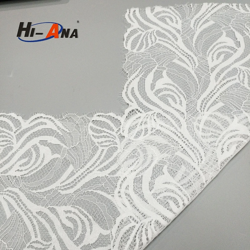 african french lace fabric