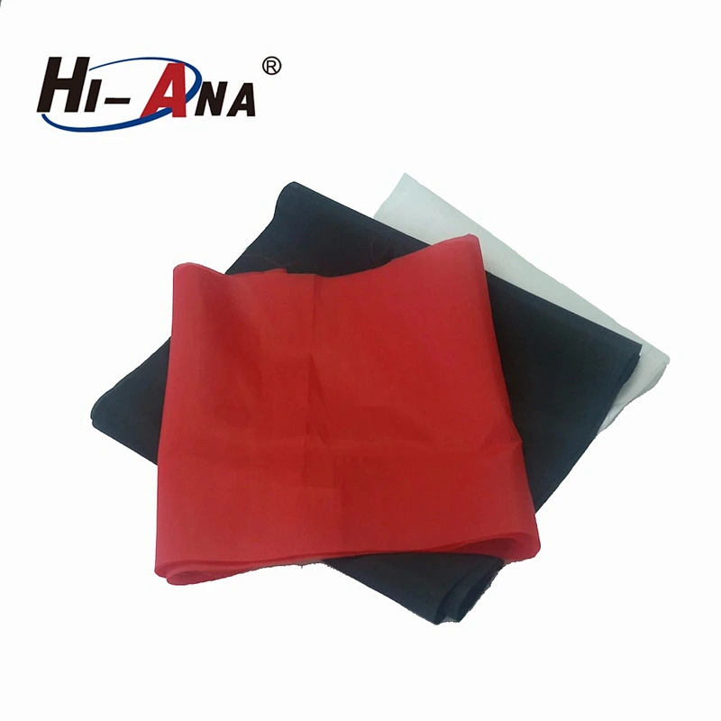 hi-ana fabric3 SEDEX Factory High quality printed taffeta fabric