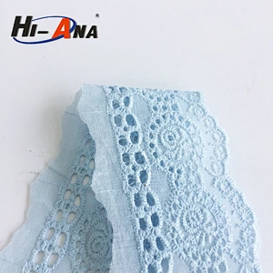 african cotton lace