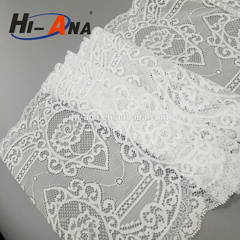 lace fabric market in dubai